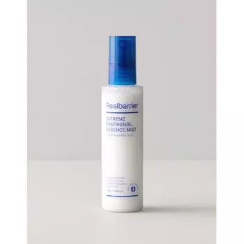 Real Barrier Extreme Panthenol Essence Mist 100 мл