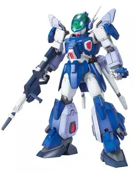 Real Robot Revolution Blue Meteor SPT Layzner SPT Layzner масштабная пластиковая модель 1/48 с цветовой кодировкой