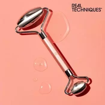 Real Techniques Cryo Sculp Face Roller