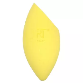 Real Techniques, Miracle Concealer Sponge, 1 sponge