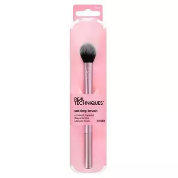 Real Techniques Setting Brush