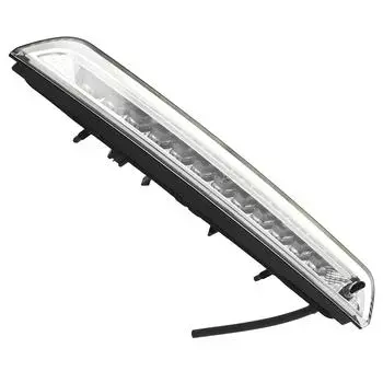 Rear Brake Light 6351Lx For Peugeot 2008 Citroen C4 Picasso Ii
