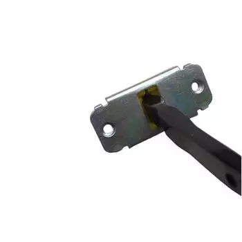 Rear Door Check Strap Hinge Stopper Limiter For Mazda 6 GG 2002-2008 GJ6A-72-270