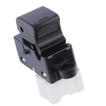 Rear/Front Right Power Window Switch For Subaru Forester Impreza Legacy Outback