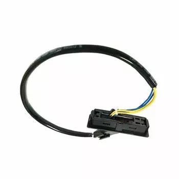 Rear Hatch Release Switch Button For Nissan Qashqai 2015-2019 Part# 25380-4EA1A