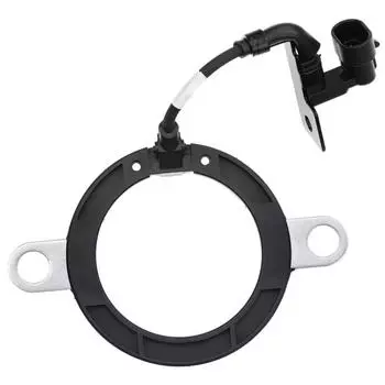 Rear Left ABS Wheel Speed Sensor For Hyundai Veracruz 2007-2011 Kia Sorento 2011
