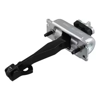 Rear Left/Right Door Check Stopper For Ford Edge Lincoln MKX 07-14 AT4Z7827204A