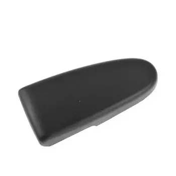Rear Left Side Glass Lift Gate Hinge Cover For Jeep Liberty 2002-2007 55360367AB