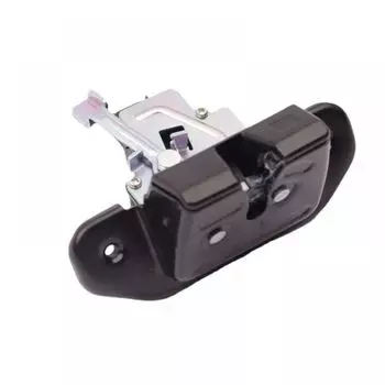 Rear Tailgate Trunk Latch Lock Fit For 2017-2022 Kia Rio, Rio X-Line 81230-H0200