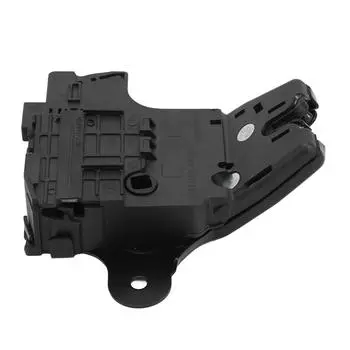 Rear Trunk Lock Lid Latch For Buick Cadillac Chevrolet 13501988 545255965 940108