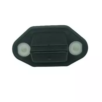 Rear Trunk Switch Button For Lexus Es350 Ls43084945-50010
