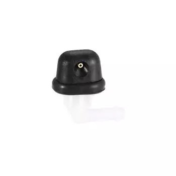Rear Windscreen Washer Jet Nozzle For Citroen Xantia, Xsara Picasso, Saxo 6438F2
