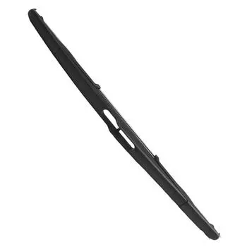 Rear Windshield Wiper Arm & Blade Set For Nissan Quest 2005-09 Versa 28795-EL00A