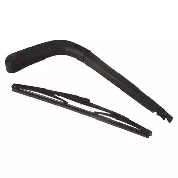Rear wiper arm assembly for Chevrolet 95995875
