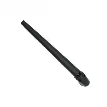 Rear Wiper Arm Blade For Fiat Panda 169 03-12