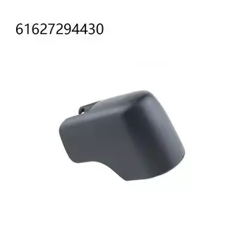 Rear Wiper Arm Cover For Windshield Washer For Bmw X5 F15 F85 # 61627294430 (1 Pc.)