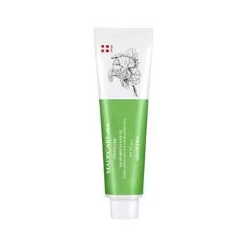 Рецепт папы Madecure Мазь (33g)