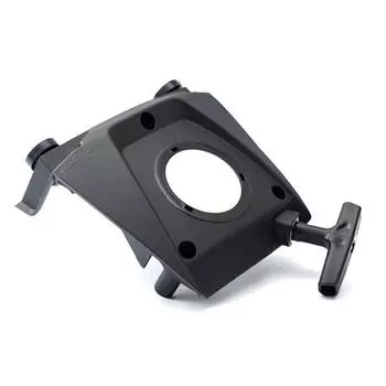 Recoil Starter For Stihl BR800 BR800X Backpack Blowers 4283-190-4001 42831904001