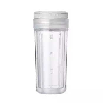 Recolte Solo Blender Ciel Bottle Set recolte Solo Blender Ciel Bottle Set RSB-4BT