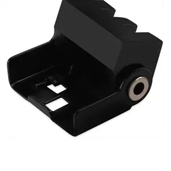 Record player hinge SFATB33N01A
