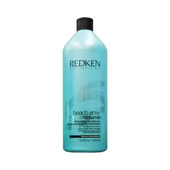 Redken Beach Envy Текстурирующий кондиционер 1000мл