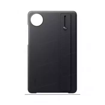 Redmi Pad SE 8.7 Чехол Оригинальный защитный чехол с ремешком на руку 2 уровня регулировки угла наклона