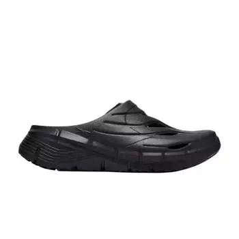 Reebok Черные кроссовки унисекс с зигзагом 100207244 36