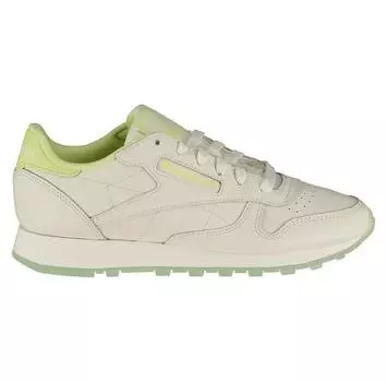 Reebok Classics Classic Leather кроссовки EU 36