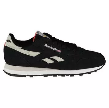 Reebok Classics Classic Leather кроссовки EU 36 1/2