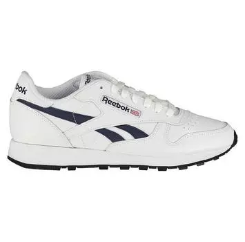 Reebok Classics Classic Leather кроссовки EU 36