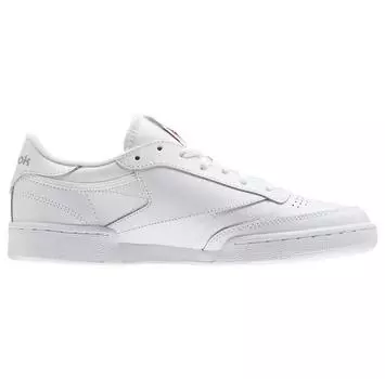Reebok Classics Club C 85 кроссовки 34 1/2