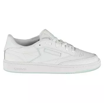 Reebok Classics Club C 85 кроссовки EU 40
