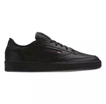 Reebok Classics Club C 85 кроссовки EU 42 1/2