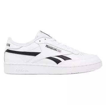 Reebok Classics Club C Revenge кроссовки EU 47