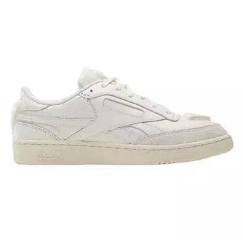 Reebok Classics Club C Revenge кроссовки EU 42