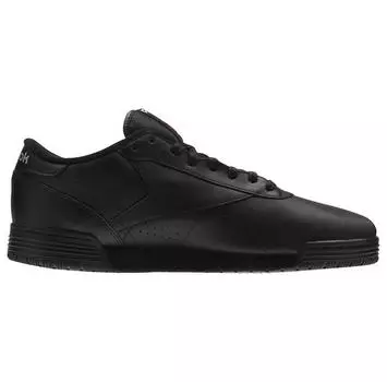 Reebok Classics Exofit Lo Clean Logo Int кроссовки EU 42