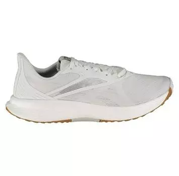 Reebok Classics Floatride Energy 5 кроссовки EU 41