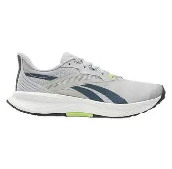 Reebok Classics Floatride Energy 5 кроссовки EU 40