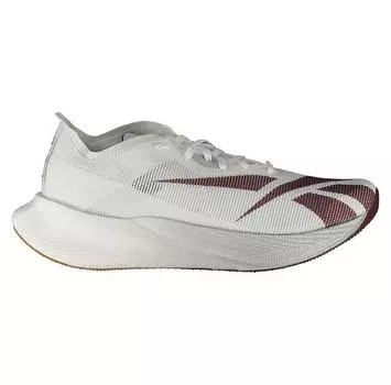 Reebok Classics Floatride Energy X кроссовки EU 37 1/2