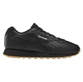 Reebok Classics Glide кроссовки EU 36 1/2