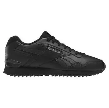 Reebok Classics Glide Ripple Clip кроссовки EU 42 1/2