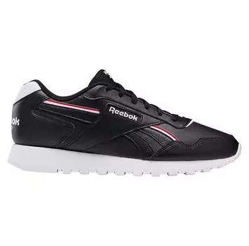 Reebok Classics Glide Vegan кроссовки EU 40 1/2
