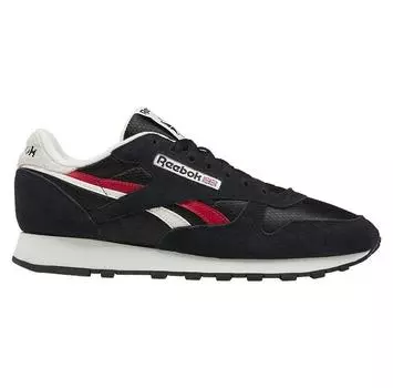 Reebok Classics Leather кроссовки EU 40 1/2