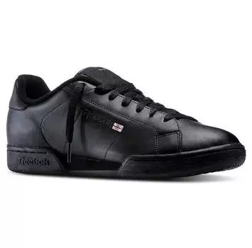 Reebok Classics NPC II кроссовки EU 36 1/2