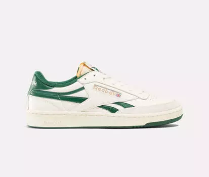 Reebok Club C Месть Винтаж