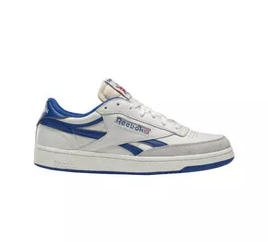 Reebok Club C Месть Винтаж