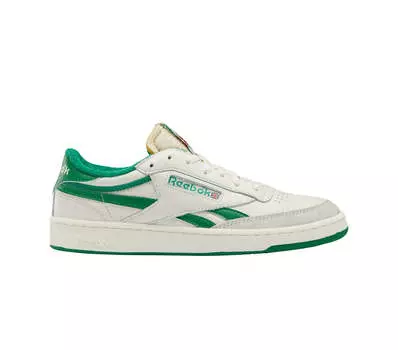 Reebok Club C Месть Винтаж