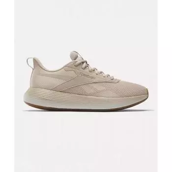 Reebok Dmx Comfort Plus W Beige Ie4691 225