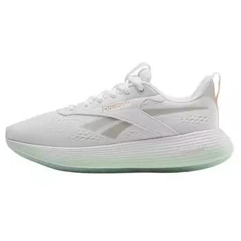 Reebok DMX Comfort+ White Aqua Dust Женские кроссовки Moonstone 100074486 35
