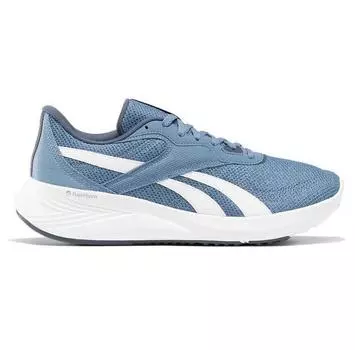 Reebok Energen Tech кроссовки EU 40 1/2